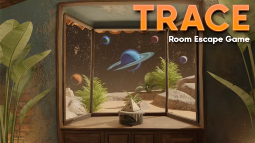 TRACE