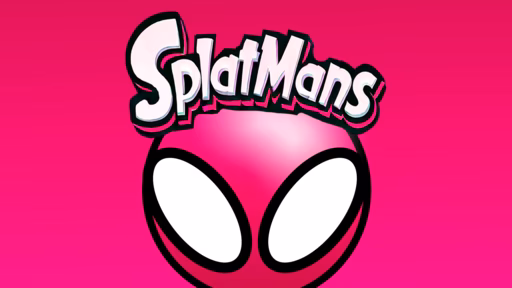 Splatmans