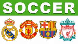 European Football Quiz: A Complete Guide for Fans Who Want to Test Their Knowledge