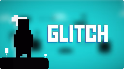 Glitch