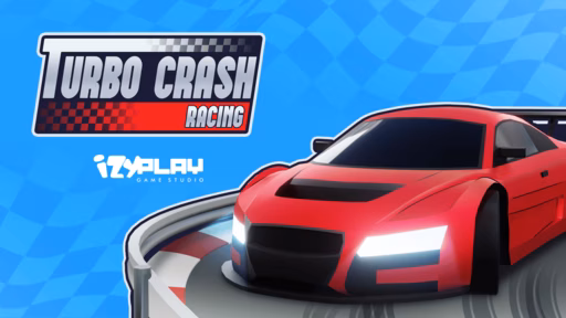 Turbo Crash