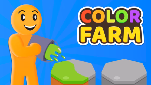 Color Farm