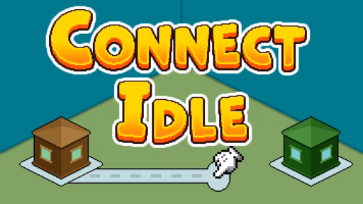 Connect idle