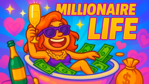Millionaire Life