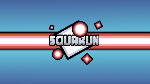 Squarun