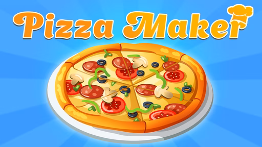 Pizza Maker