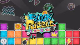 Puzzle Games for Brain Training | Free Online Logic Puzzles